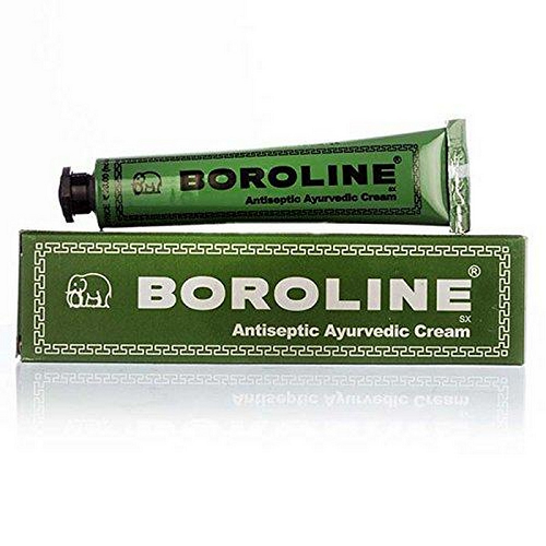 http://atiyasfreshfarm.com/storage/photos/1/Products/Grocery/Boroline Cream 20g.png
